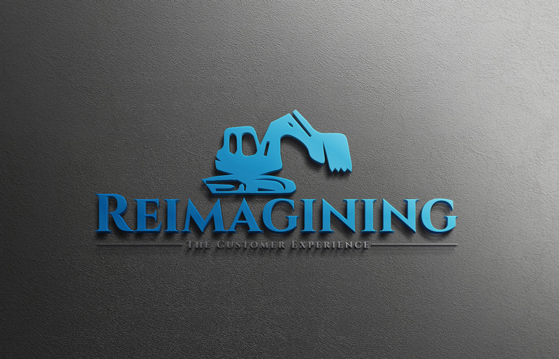 Logo Design by mojibur1993 for Positive Concepts | Design #14091474