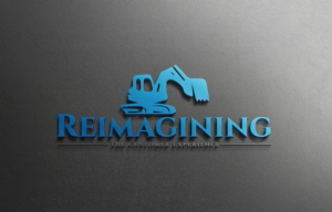 Logo Design by mojibur1993 for Positive Concepts | Design: #14091474