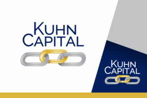 Logo Design by Gigih Rudya
