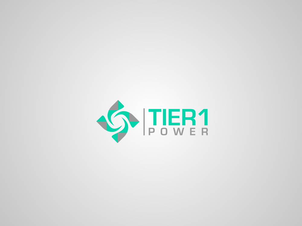 Logo Design by Mirela78 for this project | Design #14104229