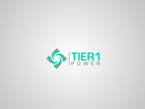 Logo Design by Mirela78 for this project | Design: #14104229