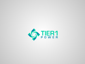 Logo-Design von Mirela78 für dieses Projekt | Design: #14131233