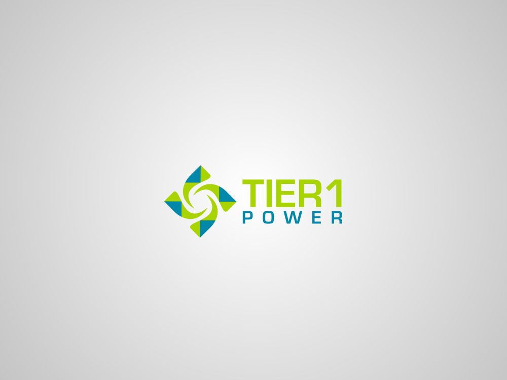 Logo-Design von Mirela78 für dieses Projekt | Design #14131235