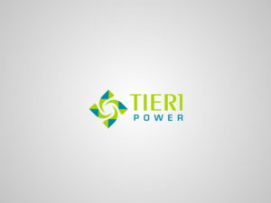 Logo-Design von Mirela78 für dieses Projekt | Design: #14131236