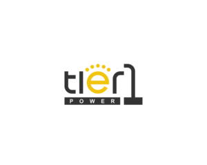 Logo Design by GUSTIANA for this project | Design #14104630