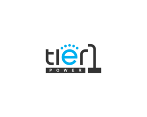 Logo Design by GUSTIANA for this project | Design: #14114248