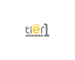 Logo Design by GUSTIANA for this project | Design: #14125647