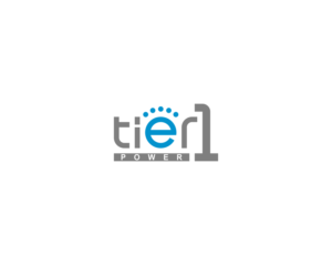 Logo Design by GUSTIANA for this project | Design: #14125674