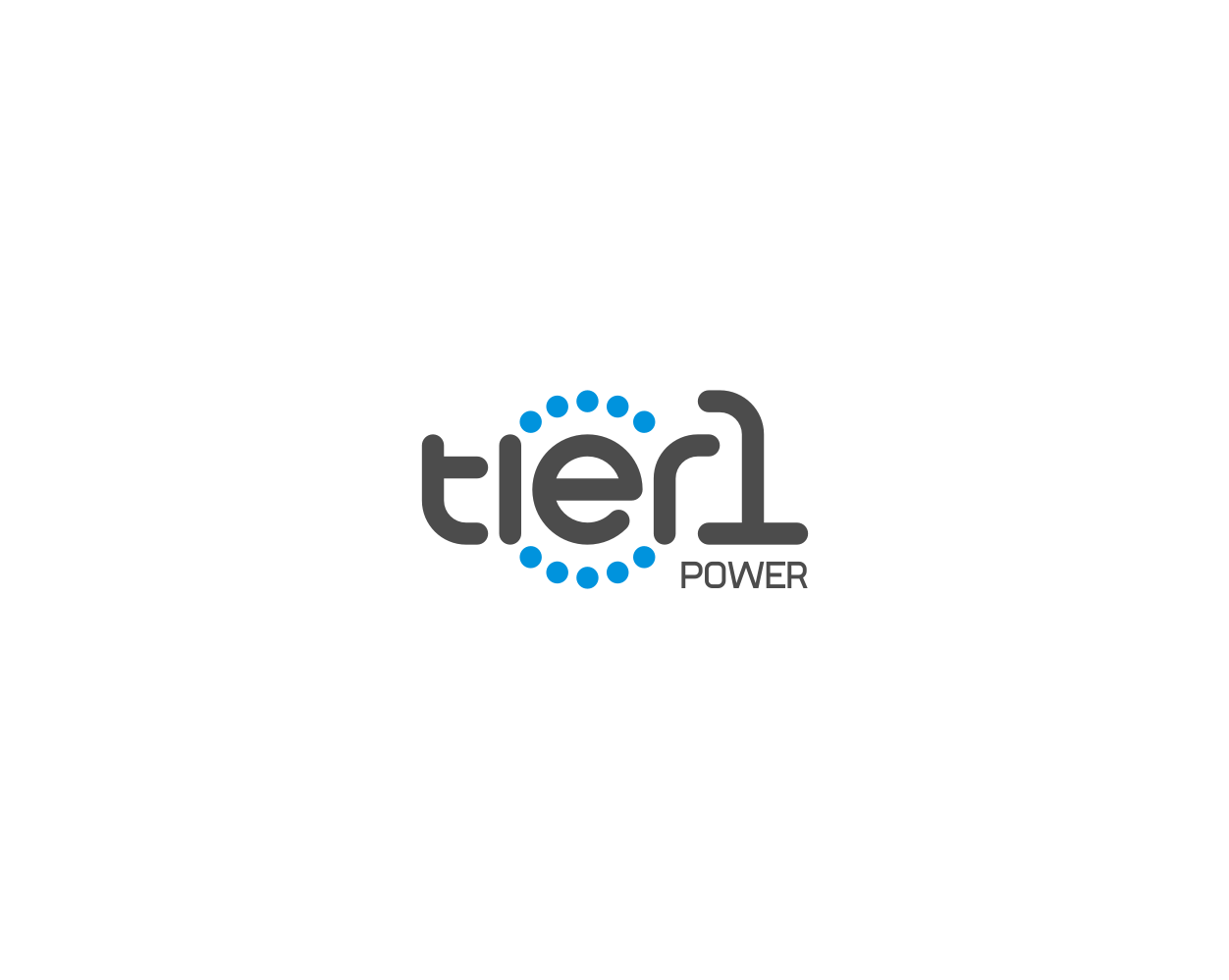 Design de Logo par GUSTIANA pour ce projet | Design #14159920