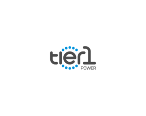 Logo Design by GUSTIANA for this project | Design: #14159920
