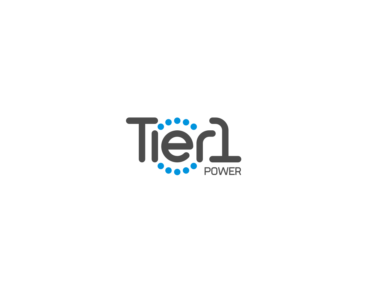 Logo Design by GUSTIANA for this project | Design #14159943