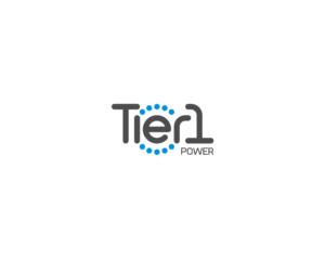 Logo Design by GUSTIANA for this project | Design: #14159943