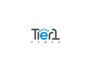 Logo Design by GUSTIANA for this project | Design: #14159957