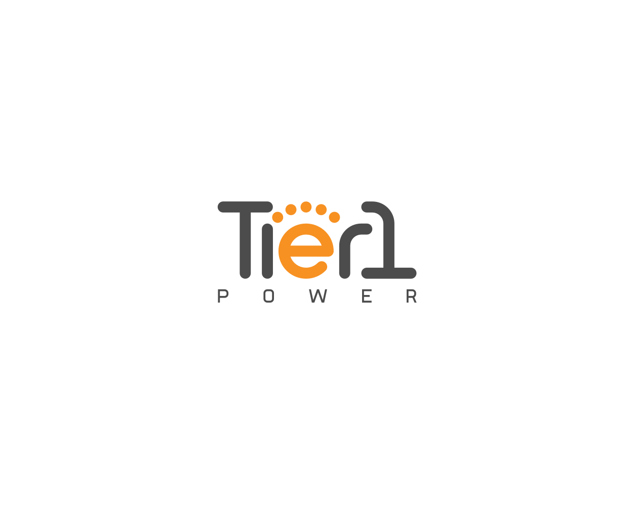 Logo-Design von GUSTIANA für dieses Projekt | Design #14179280