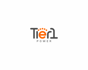 Logo-Design von GUSTIANA für dieses Projekt | Design: #14188612