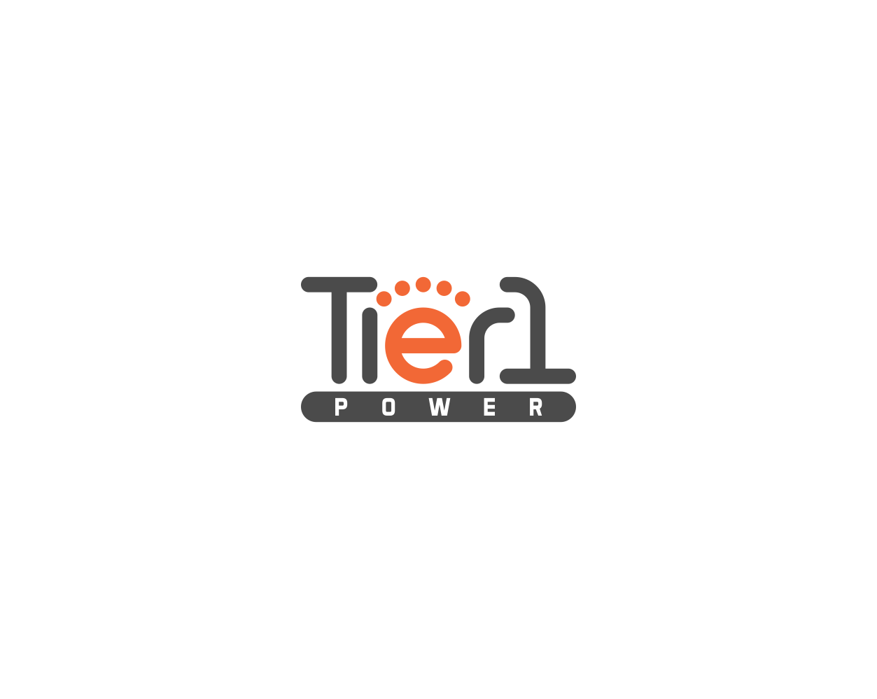 Diseño de Logo por GUSTIANA para este proyecto | Diseño #14247407