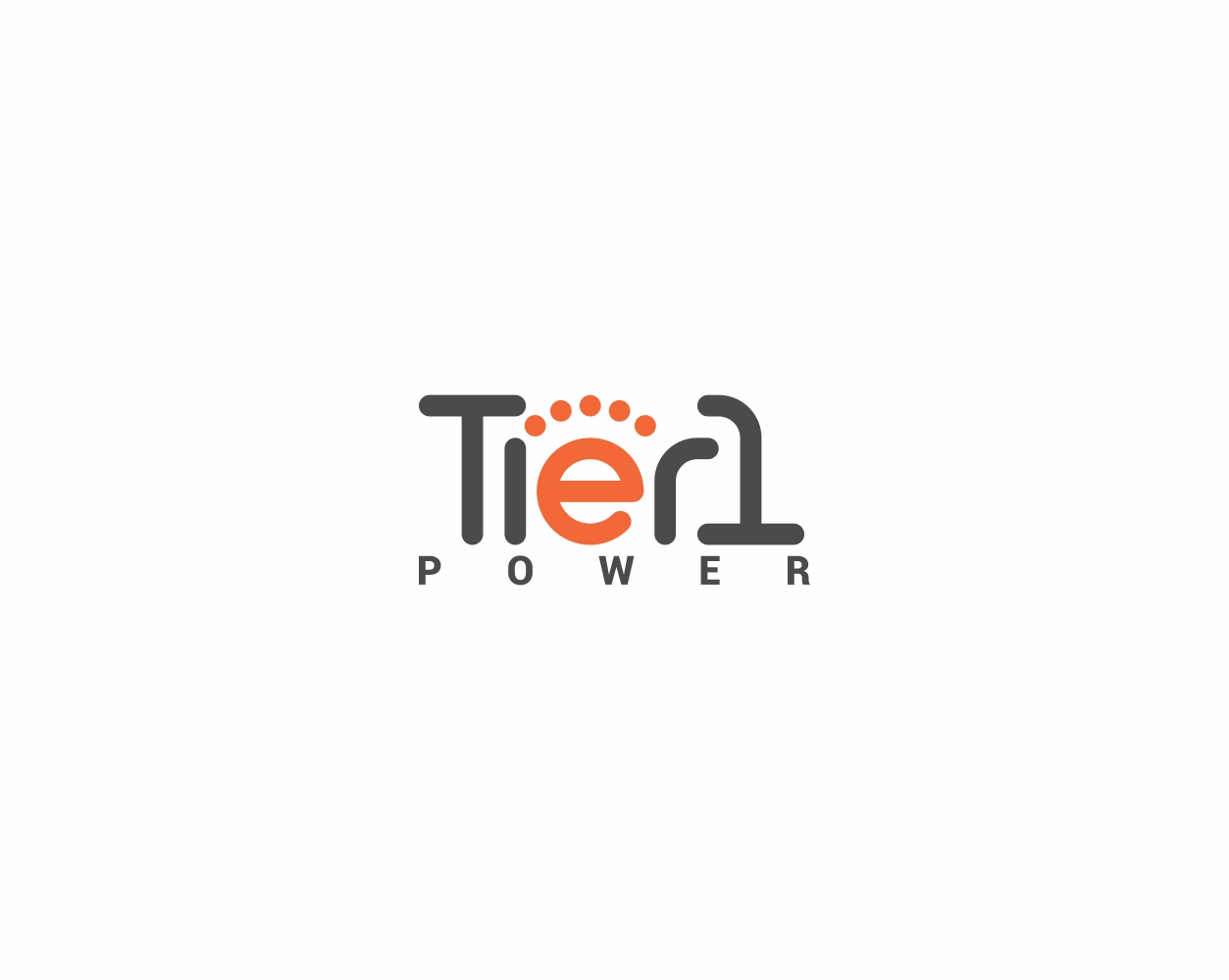 Diseño de Logo por GUSTIANA para este proyecto | Diseño #14331319