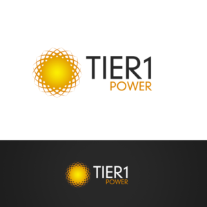 Logo Design by rugbyjerseys for this project | Design: #14103633