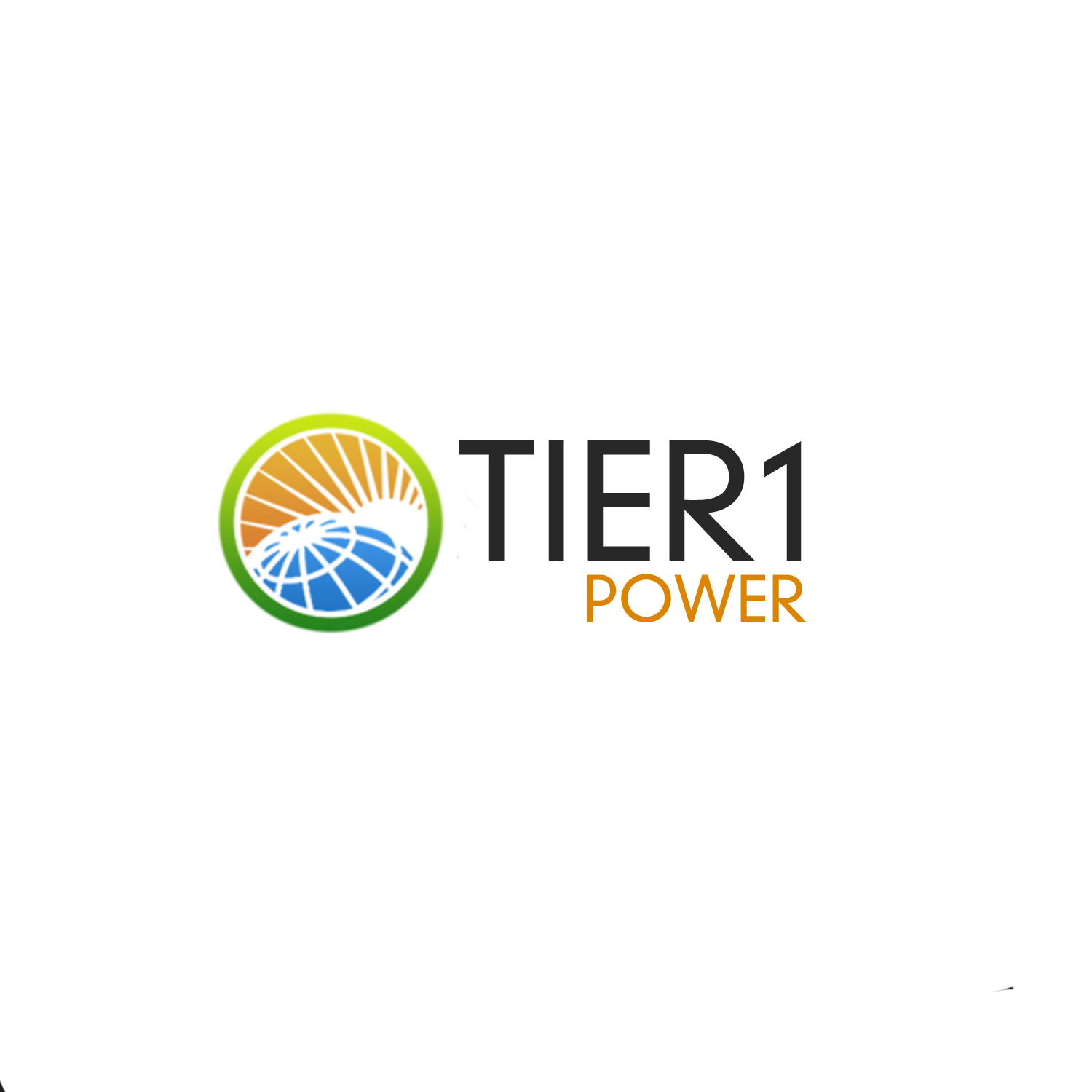 Logo Design by rugbyjerseys for this project | Design #14113330