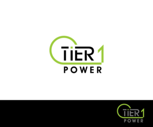 Logo Design by Dragana
