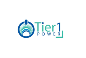 Logo Design by nutu for this project | Design: #14122447