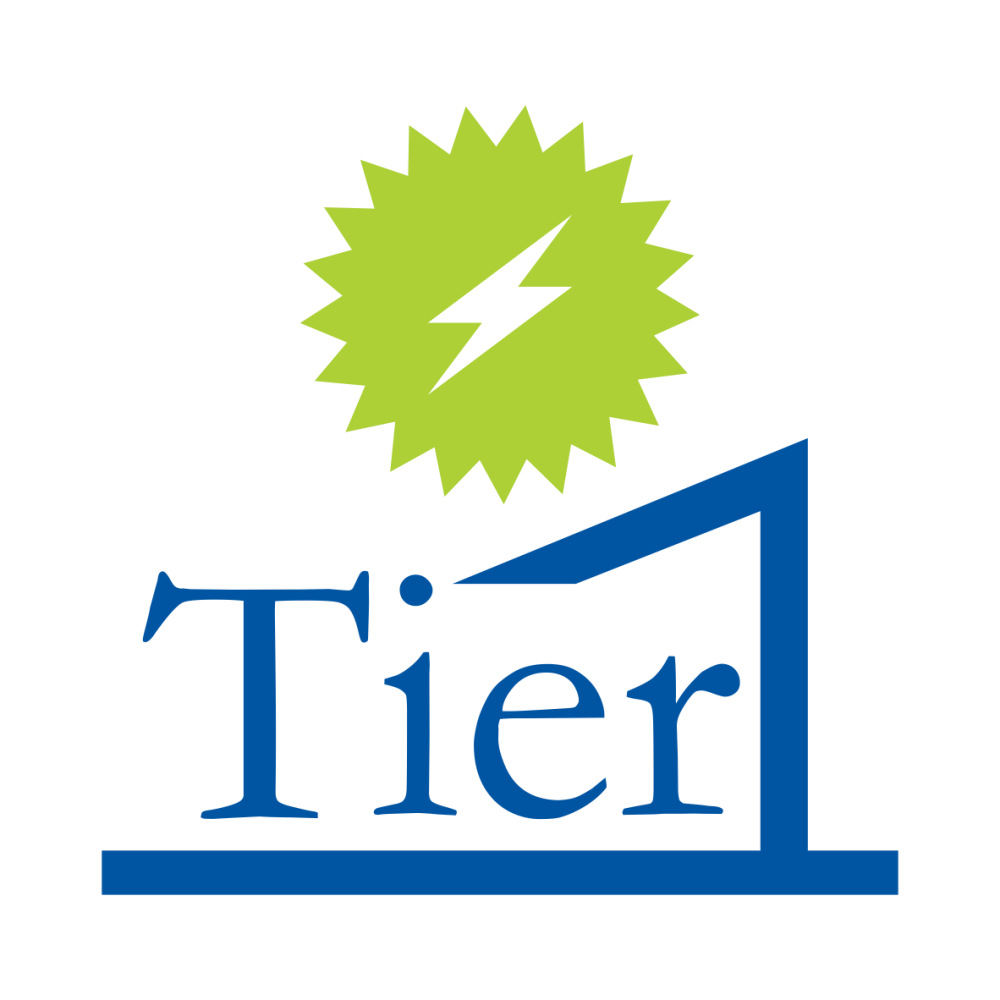 Design de Logo par funworkstation pour ce projet | Design #14118883