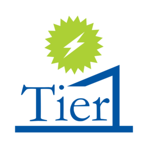 Logo Design by funworkstation for this project | Design #14118883