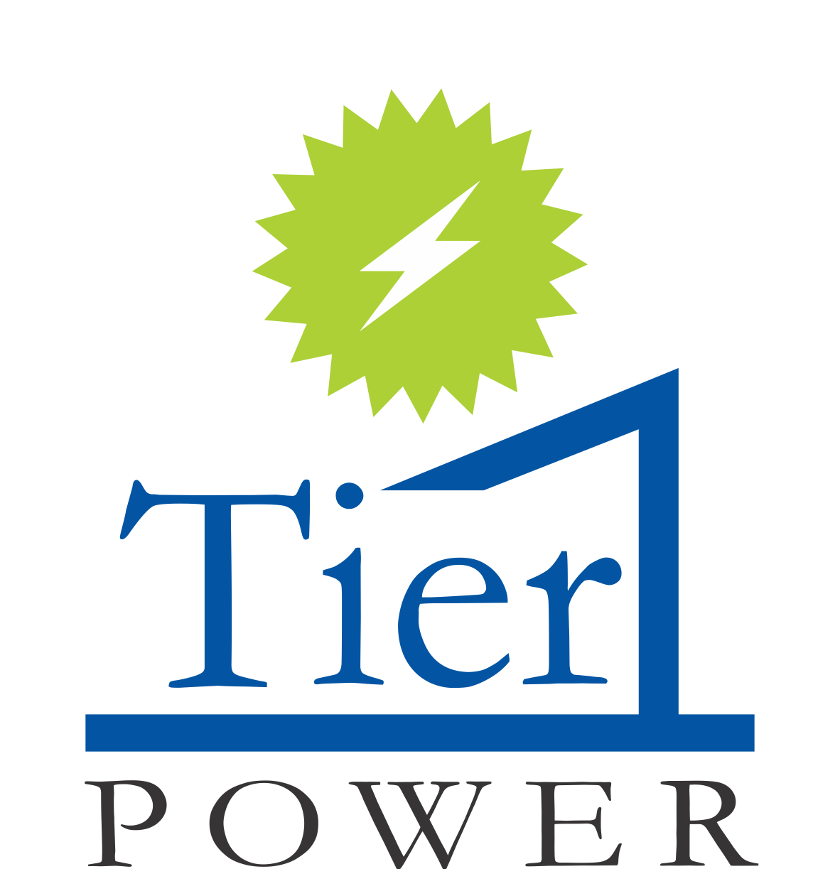 Logo Design by funworkstation for this project | Design #14119275
