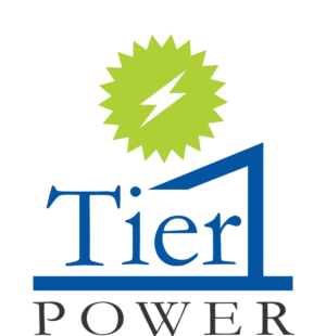 Logo Design by funworkstation for this project | Design: #14119275