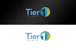 Logo Design by poetaa92
