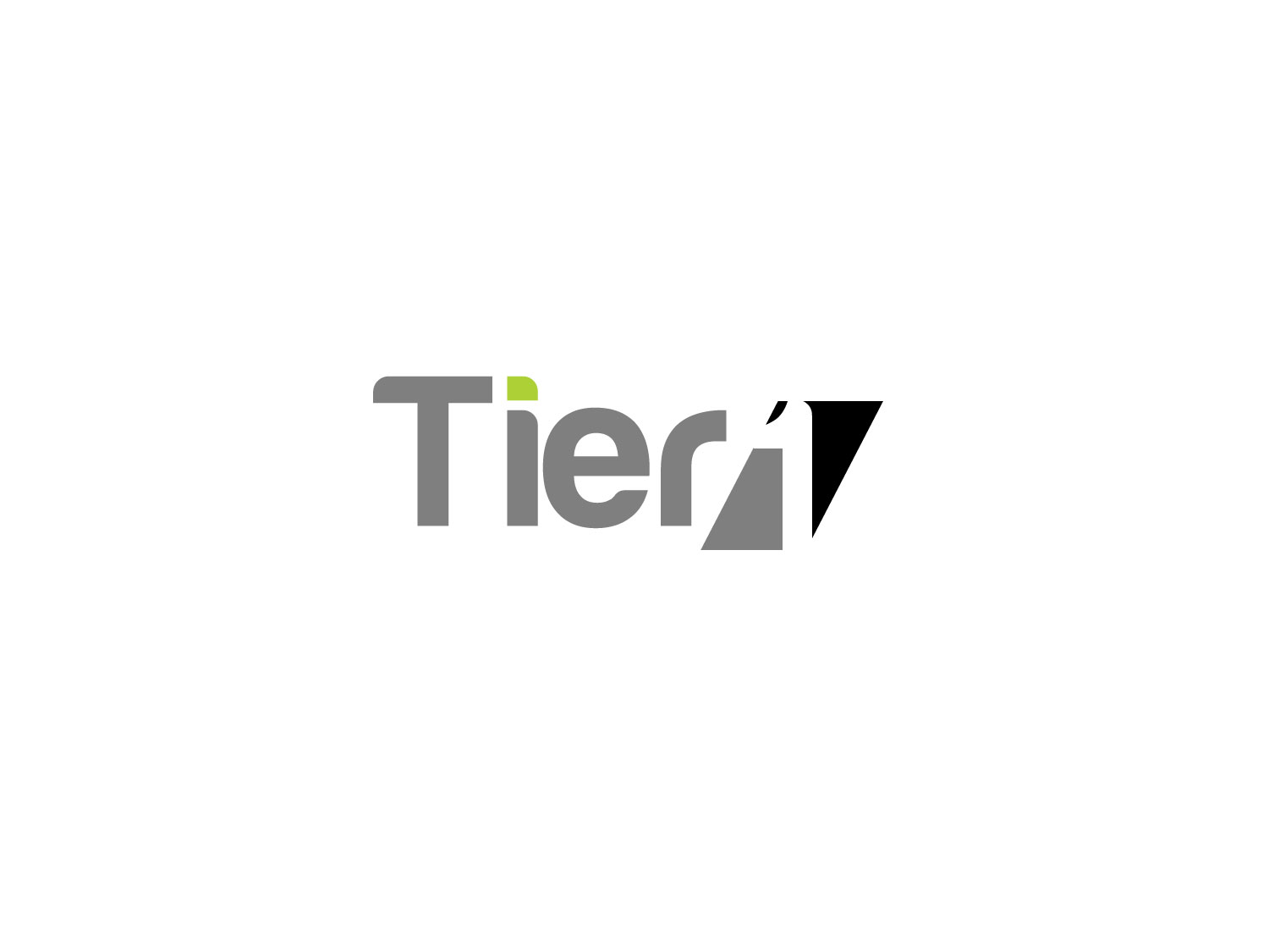 Logo Design by Creativeboss for this project | Design #14121272