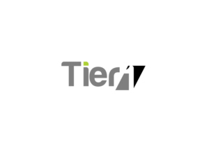 Logo Design by Creativeboss for this project | Design #14121272