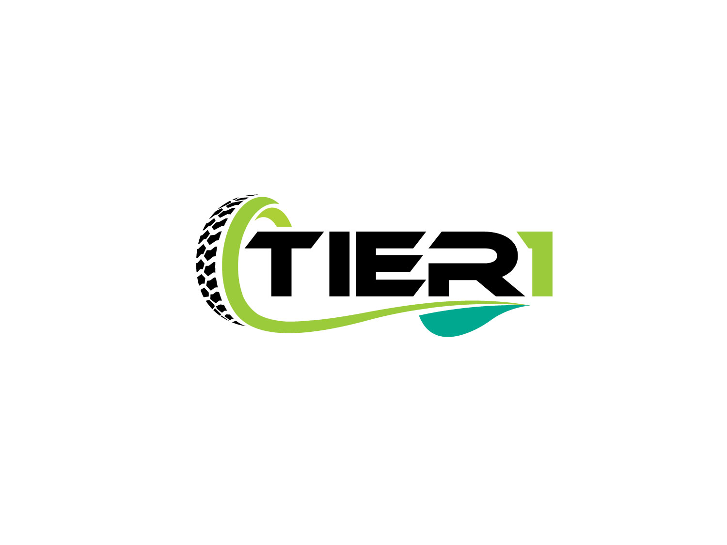 Logo Design by Creativeboss for this project | Design #14121273