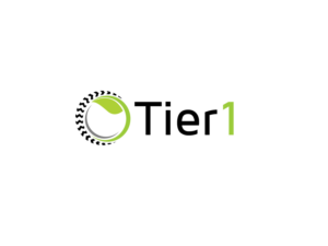 Logo Design by Creativeboss for this project | Design: #14121275