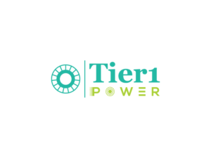 Logo Design by adobeomor for this project | Design: #14131554