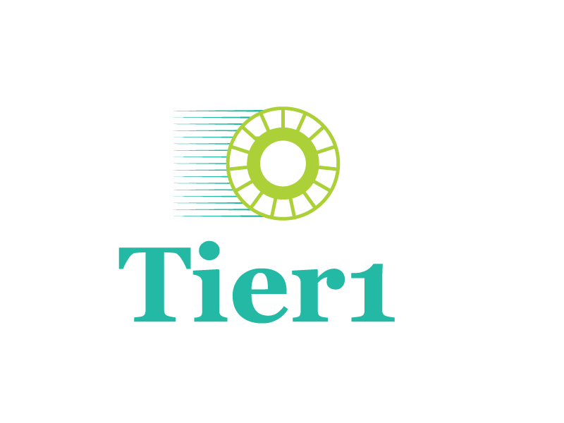 Logo Design by adobeomor for this project | Design #14131555