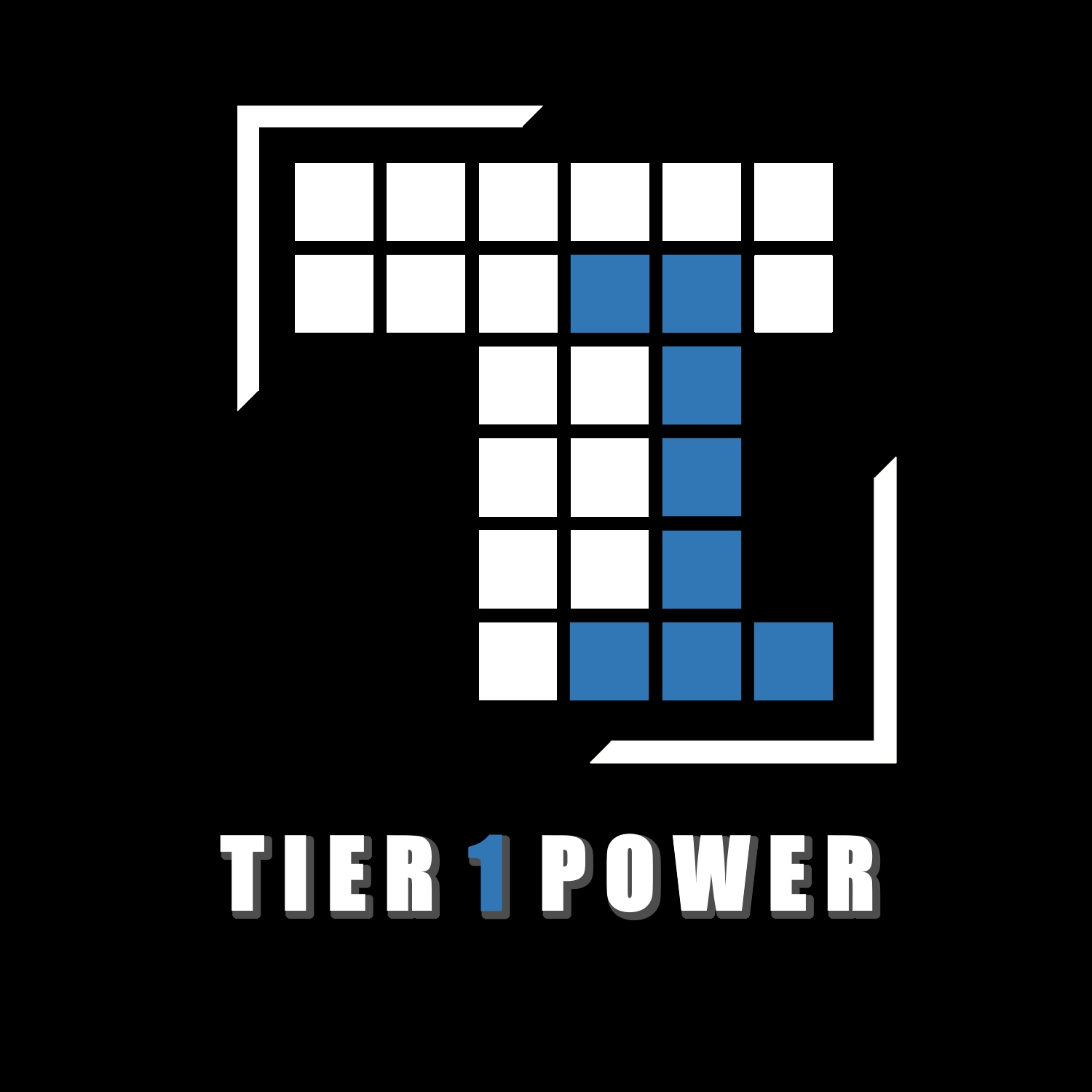 Logo Design by AJDesigns for this project | Design #14104032