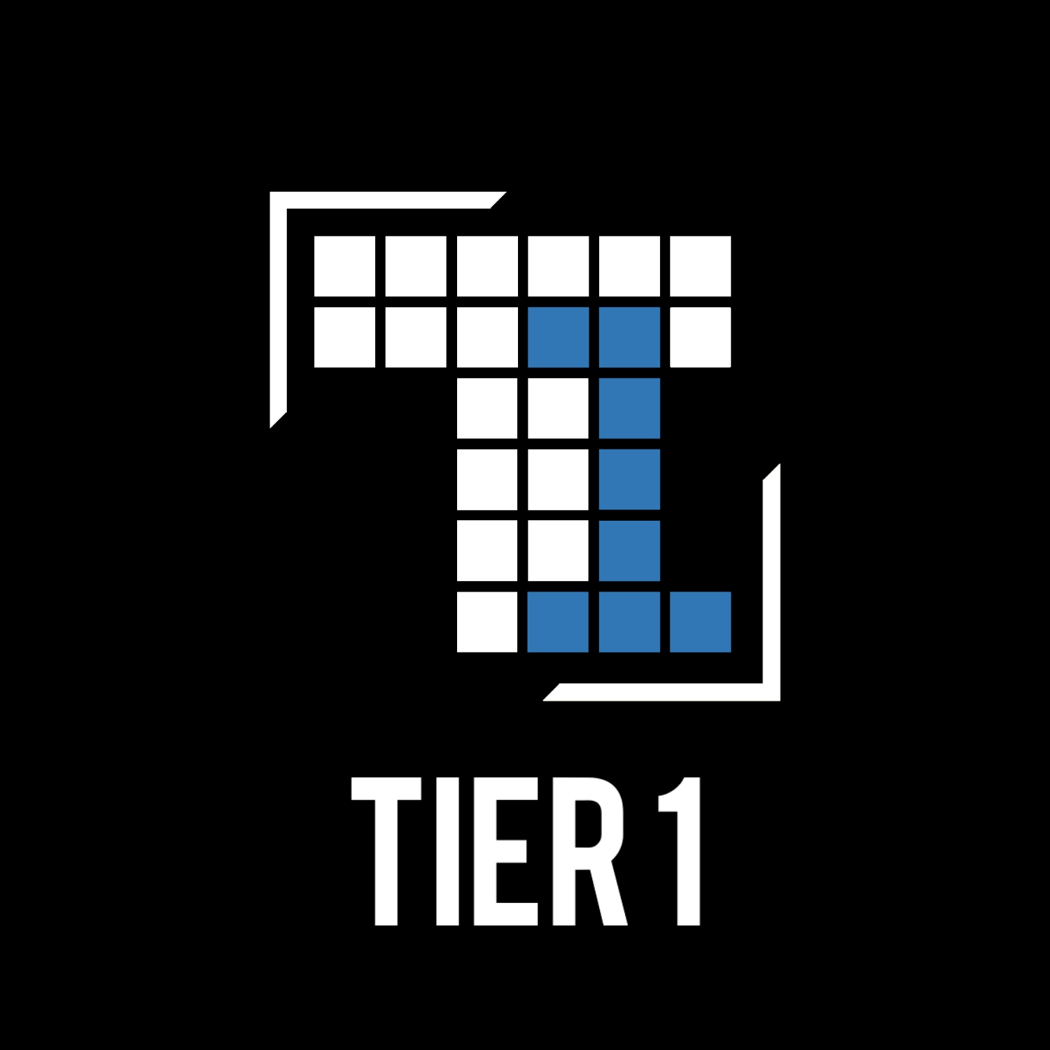 Logo Design by AJDesigns for this project | Design #14113546