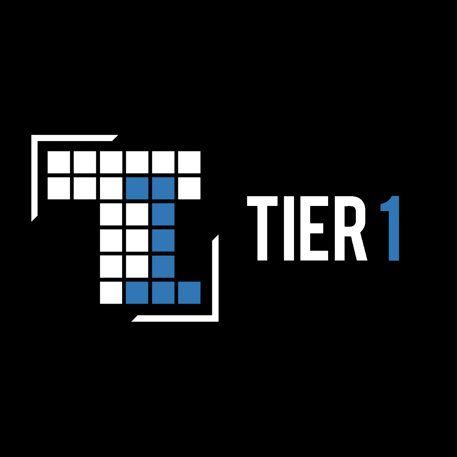 Diseño de Logo por AJDesigns para este proyecto | Diseño #14114276