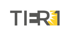 Logo Design by Alaya for this project | Design: #14131921