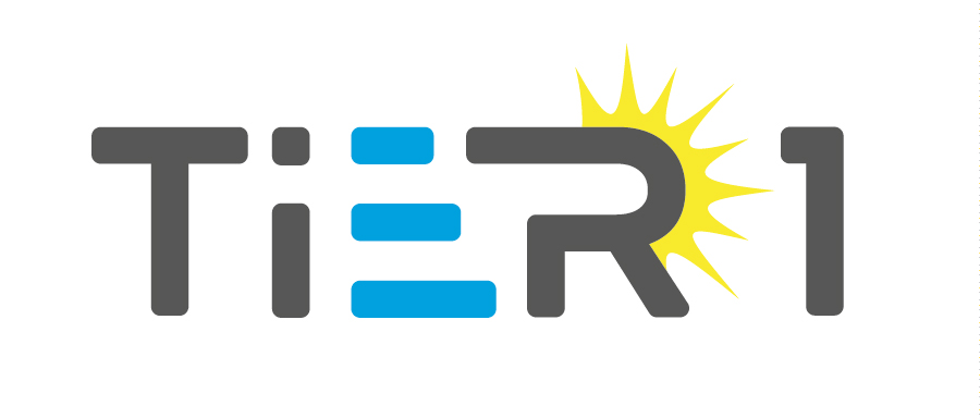 Logo Design by Alaya for this project | Design #14131922