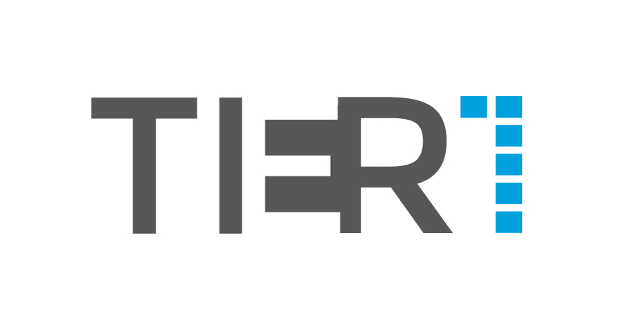 Logo Design by Alaya for this project | Design #14131923