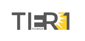 Logo Design by Alaya for this project | Design: #14131966