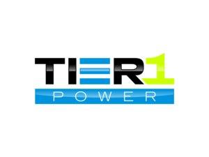 Logo Design by R16 for this project | Design: #14104826