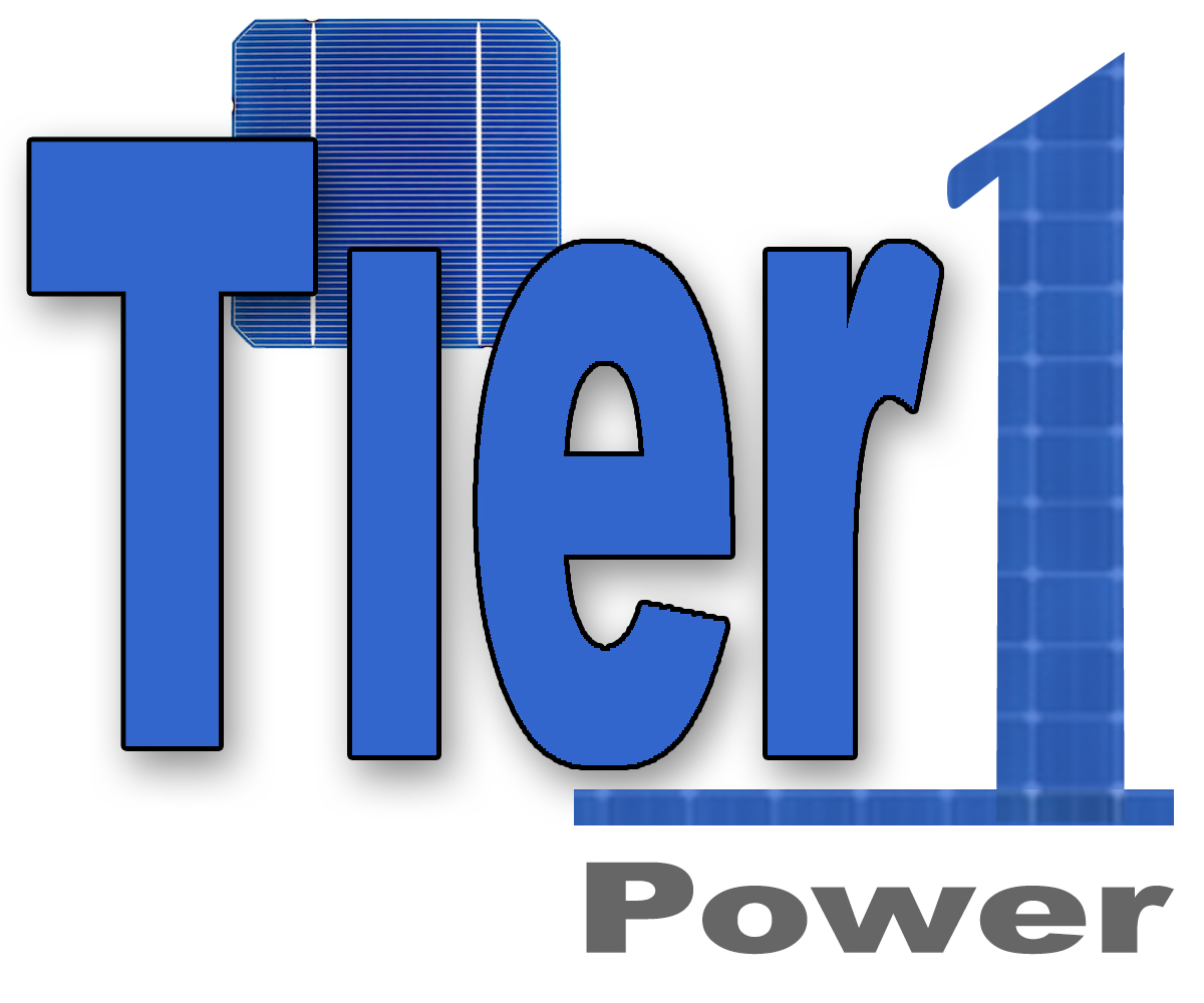 Logo Design by NinoRia for this project | Design #14124547
