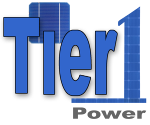 Logo Design by NinoRia