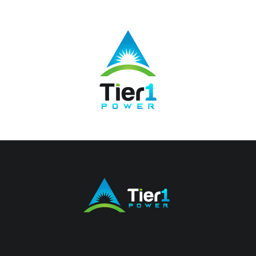Logo Design by @vorbys for this project | Design #14140118