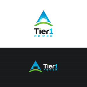Logo Design by @vorbys for this project | Design: #14140118