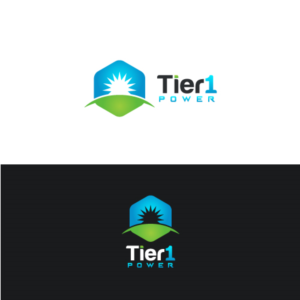 Logo-Design von @vorbys für dieses Projekt | Design: #14146226