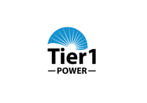 Logo Design by bc21 for this project | Design: #14110777